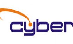 CYBERCIS